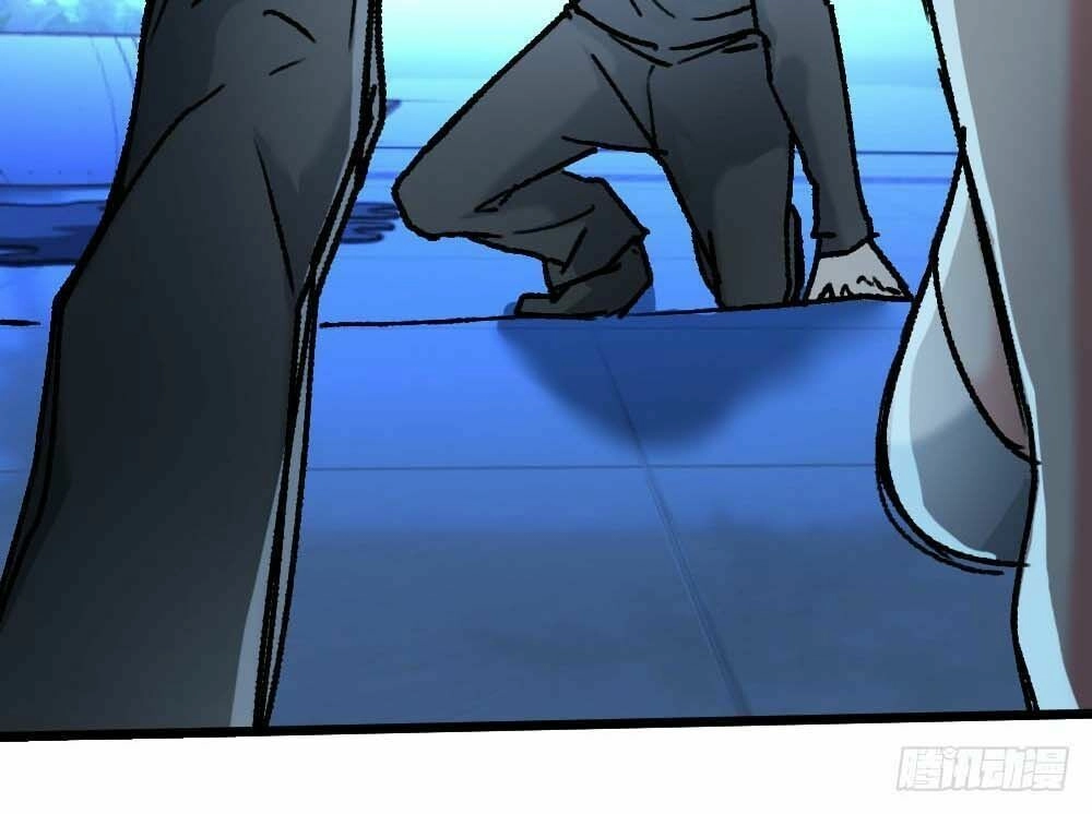 Tuyệt Thế Thiên Tài Hệ Thống Chapter 12 - Trang 40