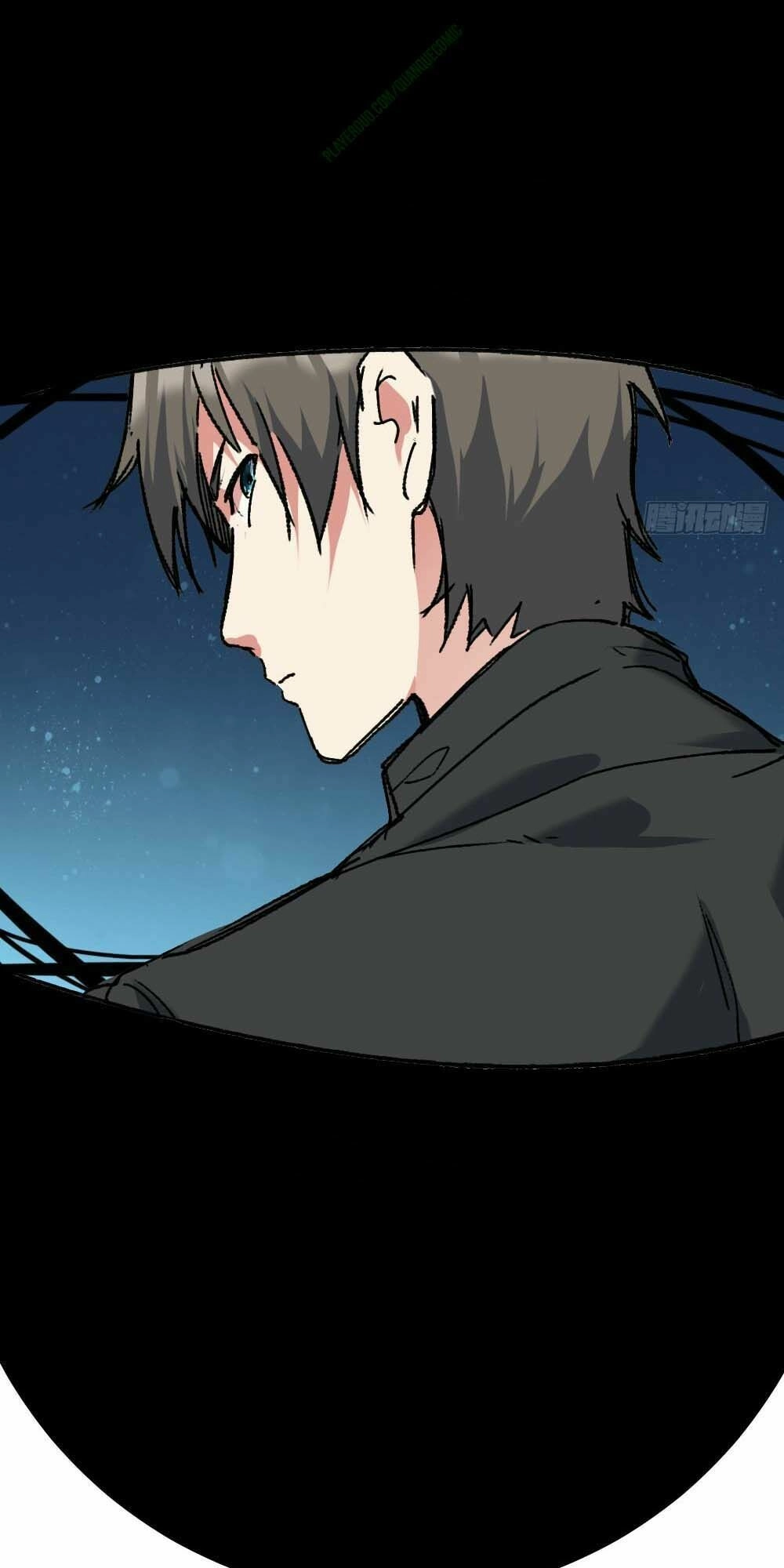 Tuyệt Thế Thiên Tài Hệ Thống Chapter 12 - Trang 44