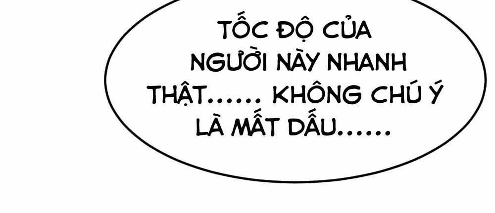 Tuyệt Thế Thiên Tài Hệ Thống Chapter 12 - Trang 5