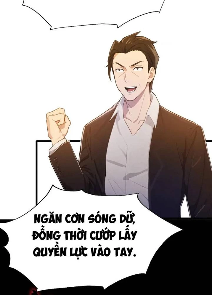 Tuyệt Thế Thiên Tài Hệ Thống Chapter 120 - Trang 10