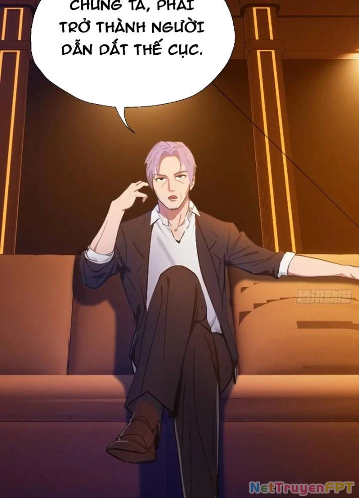 Tuyệt Thế Thiên Tài Hệ Thống Chapter 120 - Trang 16