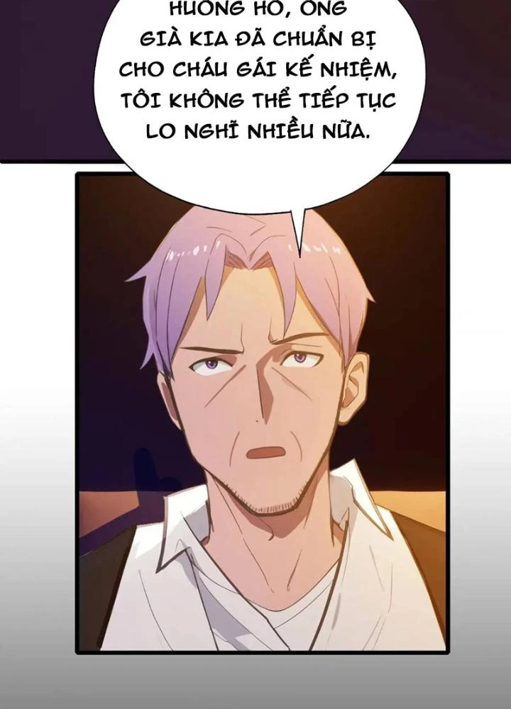 Tuyệt Thế Thiên Tài Hệ Thống Chapter 120 - Trang 18