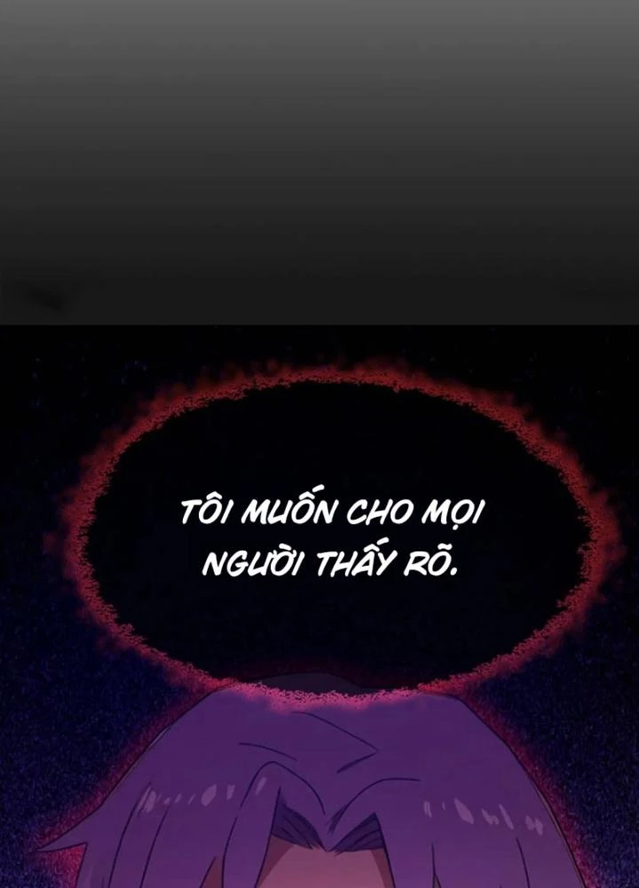Tuyệt Thế Thiên Tài Hệ Thống Chapter 120 - Trang 20