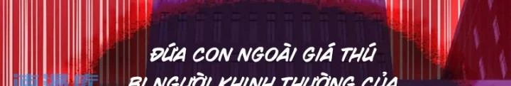 Tuyệt Thế Thiên Tài Hệ Thống Chapter 120 - Trang 23