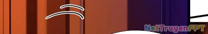 Tuyệt Thế Thiên Tài Hệ Thống Chapter 120 - Trang 25