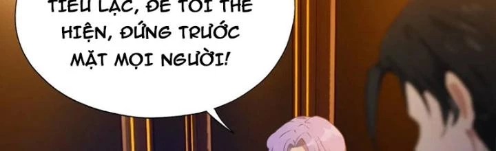 Tuyệt Thế Thiên Tài Hệ Thống Chapter 120 - Trang 3