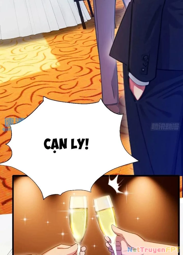 Tuyệt Thế Thiên Tài Hệ Thống Chapter 120 - Trang 30