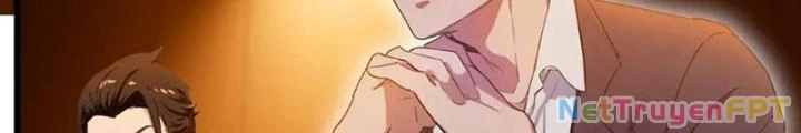 Tuyệt Thế Thiên Tài Hệ Thống Chapter 120 - Trang 33