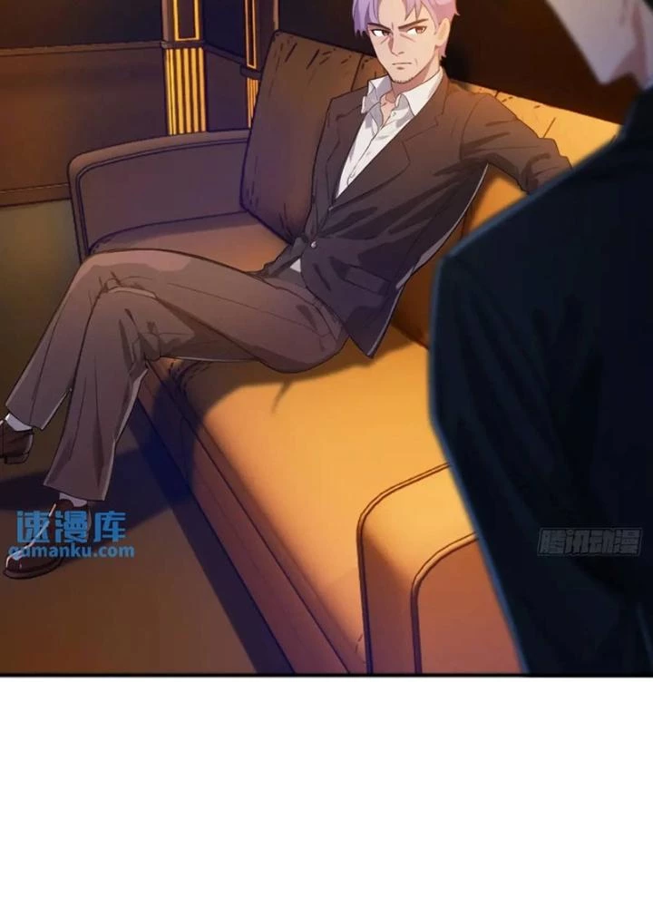 Tuyệt Thế Thiên Tài Hệ Thống Chapter 120 - Trang 4