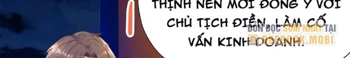 Tuyệt Thế Thiên Tài Hệ Thống Chapter 120 - Trang 41