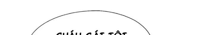 Tuyệt Thế Thiên Tài Hệ Thống Chapter 120 - Trang 45