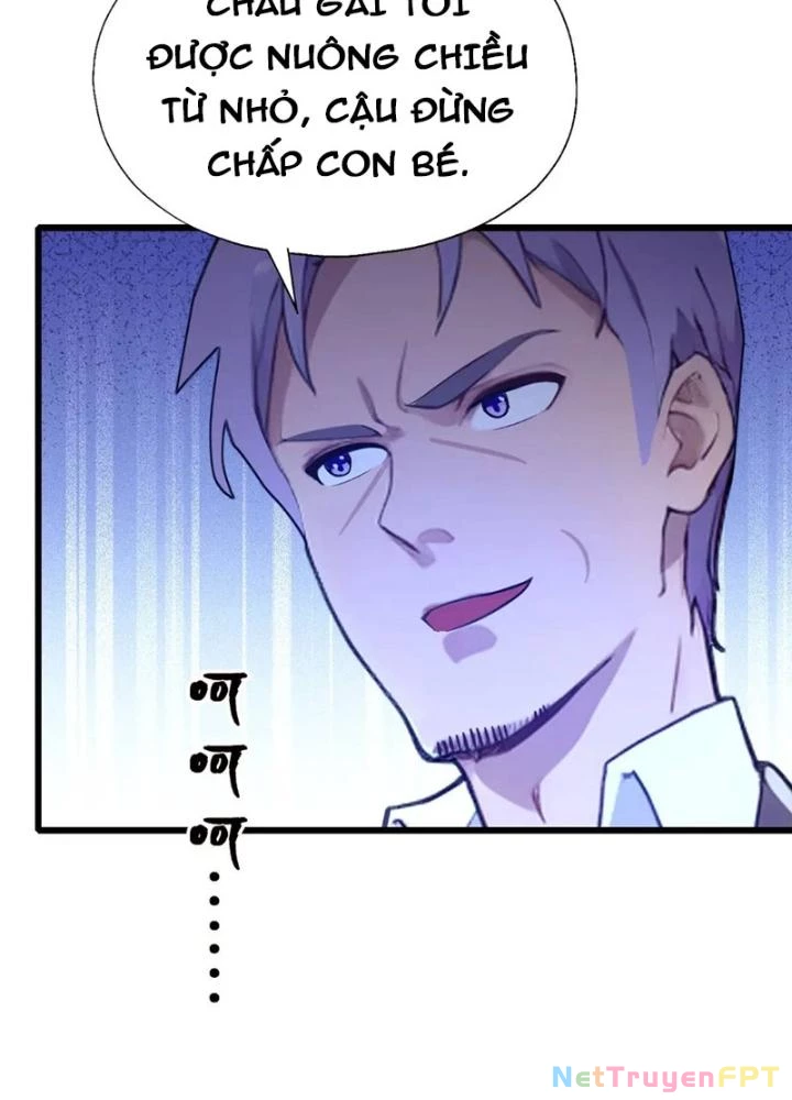 Tuyệt Thế Thiên Tài Hệ Thống Chapter 120 - Trang 46