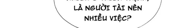 Tuyệt Thế Thiên Tài Hệ Thống Chapter 120 - Trang 49
