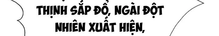 Tuyệt Thế Thiên Tài Hệ Thống Chapter 120 - Trang 9
