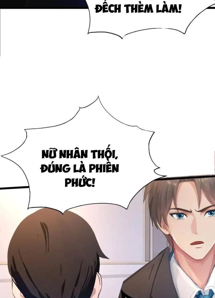 Tuyệt Thế Thiên Tài Hệ Thống Chapter 121 - Trang 12