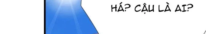 Tuyệt Thế Thiên Tài Hệ Thống Chapter 121 - Trang 19