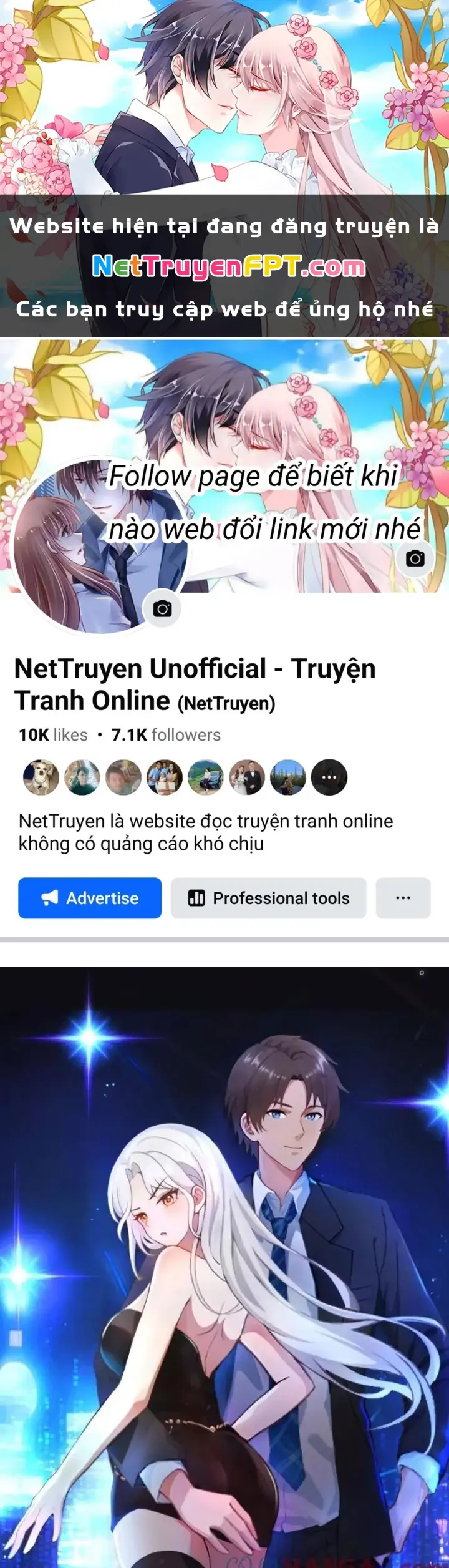 Tuyệt Thế Thiên Tài Hệ Thống Chapter 121 - Trang 2