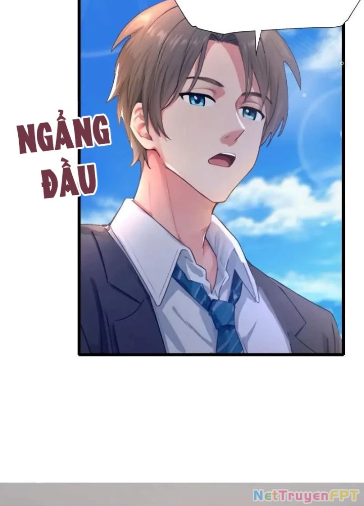 Tuyệt Thế Thiên Tài Hệ Thống Chapter 121 - Trang 20