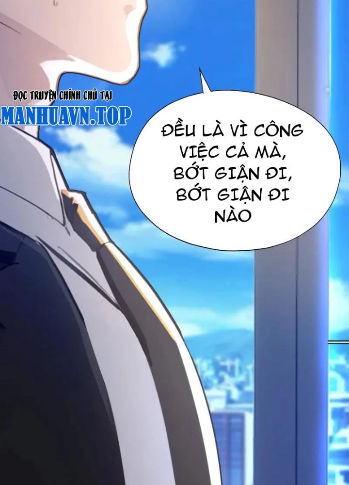 Tuyệt Thế Thiên Tài Hệ Thống Chapter 121 - Trang 26