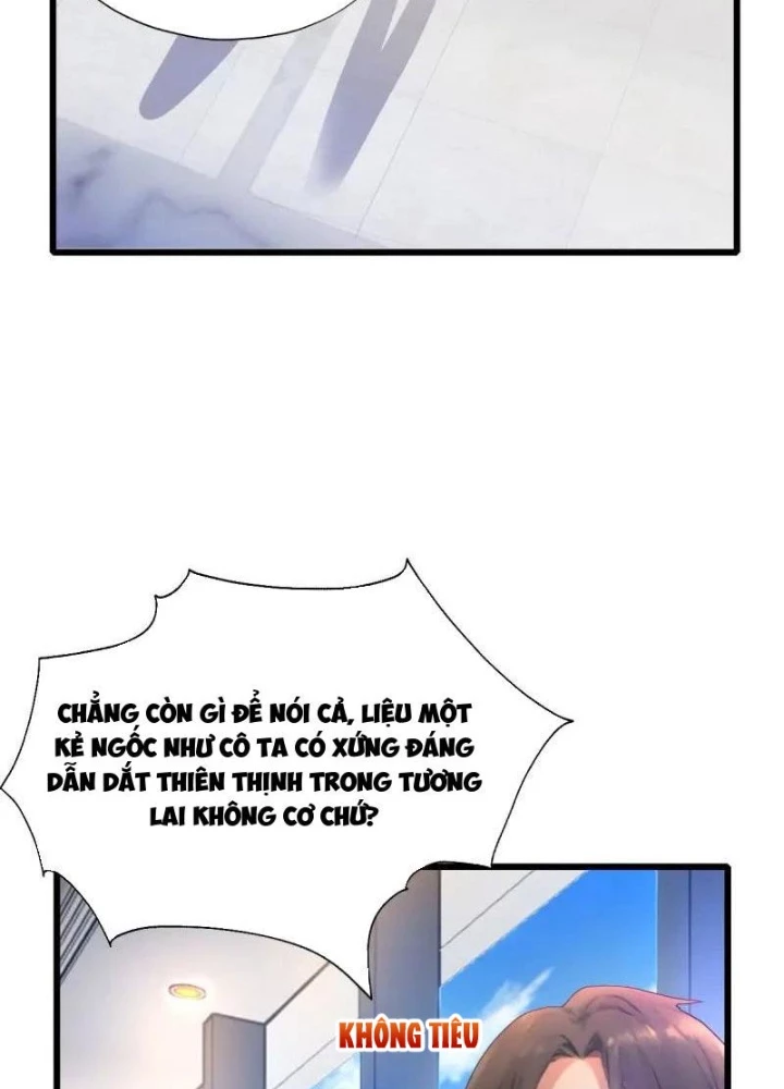 Tuyệt Thế Thiên Tài Hệ Thống Chapter 121 - Trang 30