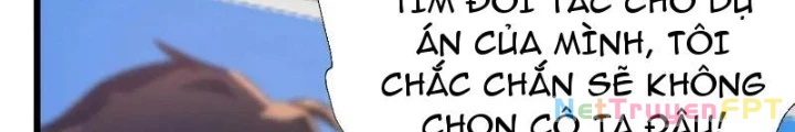 Tuyệt Thế Thiên Tài Hệ Thống Chapter 121 - Trang 33