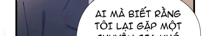 Tuyệt Thế Thiên Tài Hệ Thống Chapter 121 - Trang 37