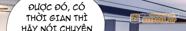 Tuyệt Thế Thiên Tài Hệ Thống Chapter 121 - Trang 41
