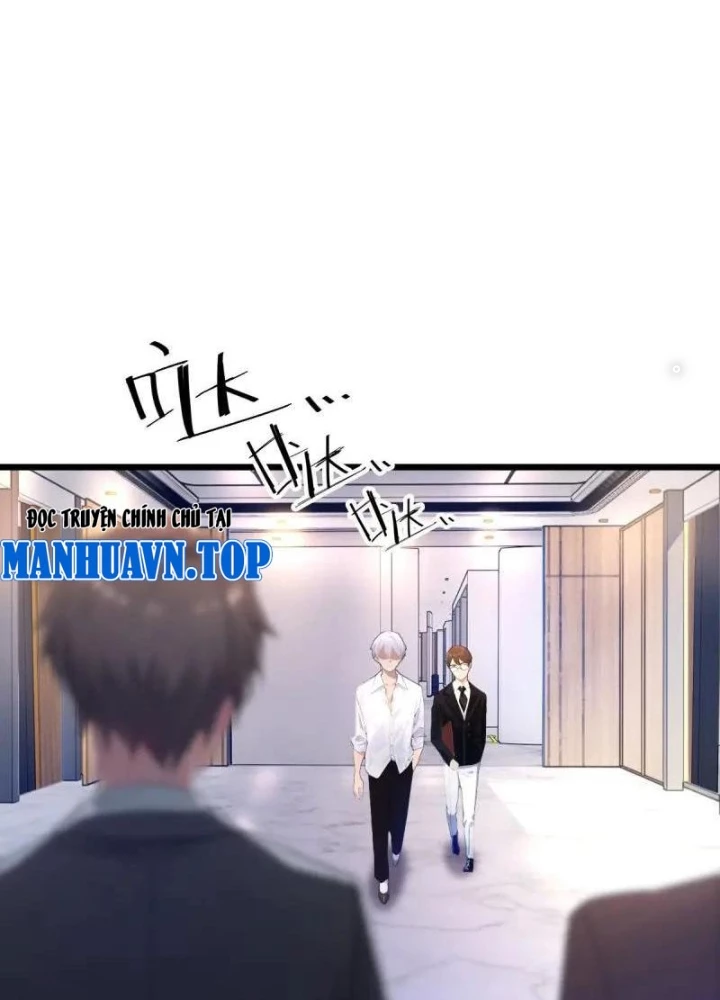 Tuyệt Thế Thiên Tài Hệ Thống Chapter 121 - Trang 44