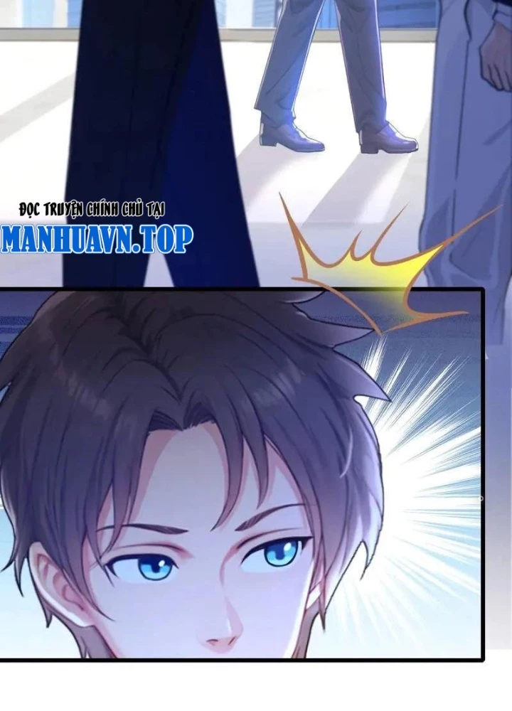 Tuyệt Thế Thiên Tài Hệ Thống Chapter 121 - Trang 48