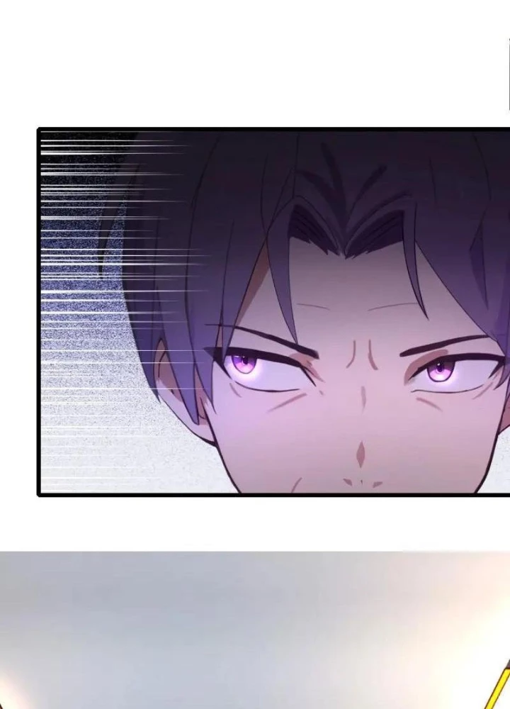 Tuyệt Thế Thiên Tài Hệ Thống Chapter 121 - Trang 50