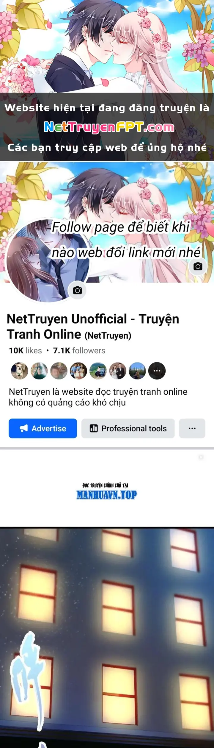 Tuyệt Thế Thiên Tài Hệ Thống Chapter 122 - Trang 2