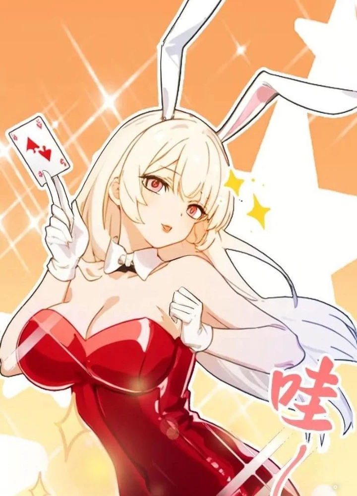 Tuyệt Thế Thiên Tài Hệ Thống Chapter 122 - Trang 30
