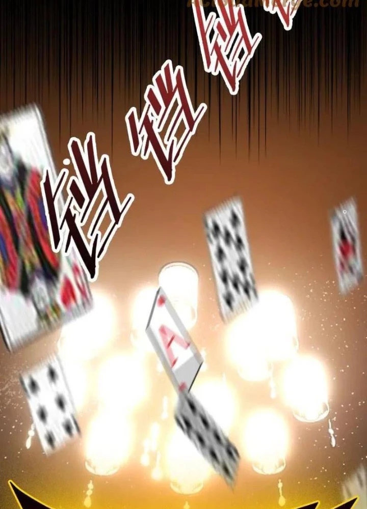 Tuyệt Thế Thiên Tài Hệ Thống Chapter 122 - Trang 34