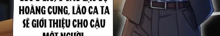 Tuyệt Thế Thiên Tài Hệ Thống Chapter 122 - Trang 5