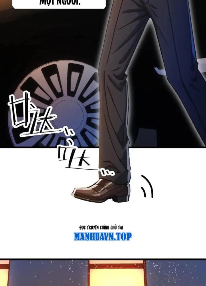 Tuyệt Thế Thiên Tài Hệ Thống Chapter 122 - Trang 6