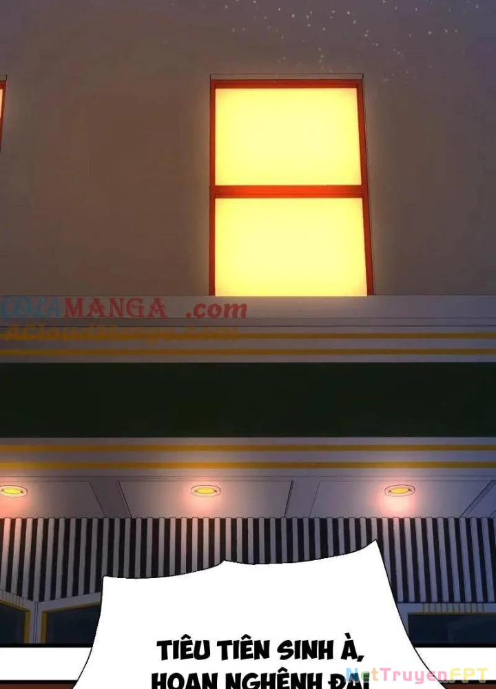 Tuyệt Thế Thiên Tài Hệ Thống Chapter 122 - Trang 8