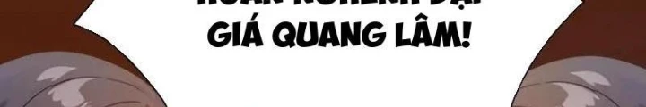 Tuyệt Thế Thiên Tài Hệ Thống Chapter 122 - Trang 9