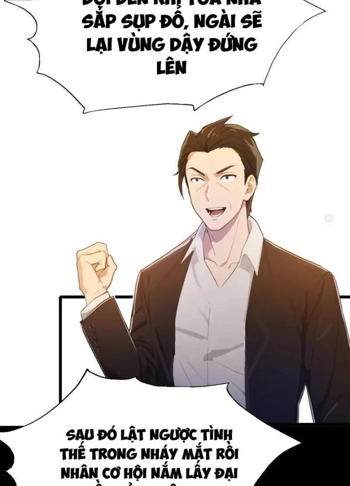 Tuyệt Thế Thiên Tài Hệ Thống Chapter 123 - Trang 10