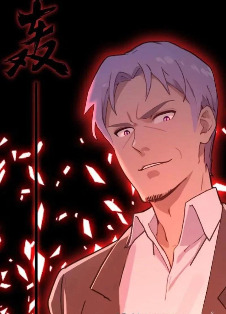 Tuyệt Thế Thiên Tài Hệ Thống Chapter 123 - Trang 12