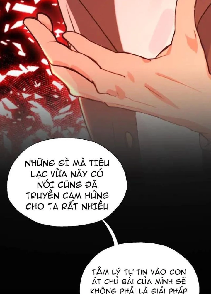 Tuyệt Thế Thiên Tài Hệ Thống Chapter 123 - Trang 14