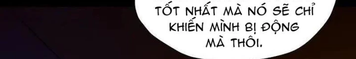 Tuyệt Thế Thiên Tài Hệ Thống Chapter 123 - Trang 15
