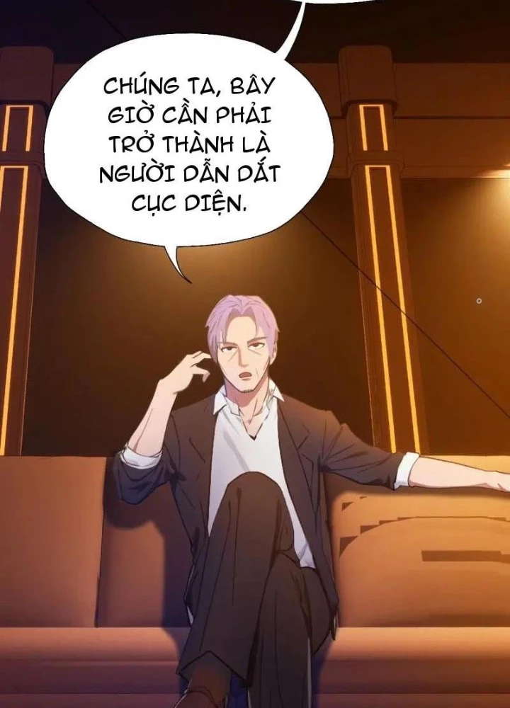 Tuyệt Thế Thiên Tài Hệ Thống Chapter 123 - Trang 16