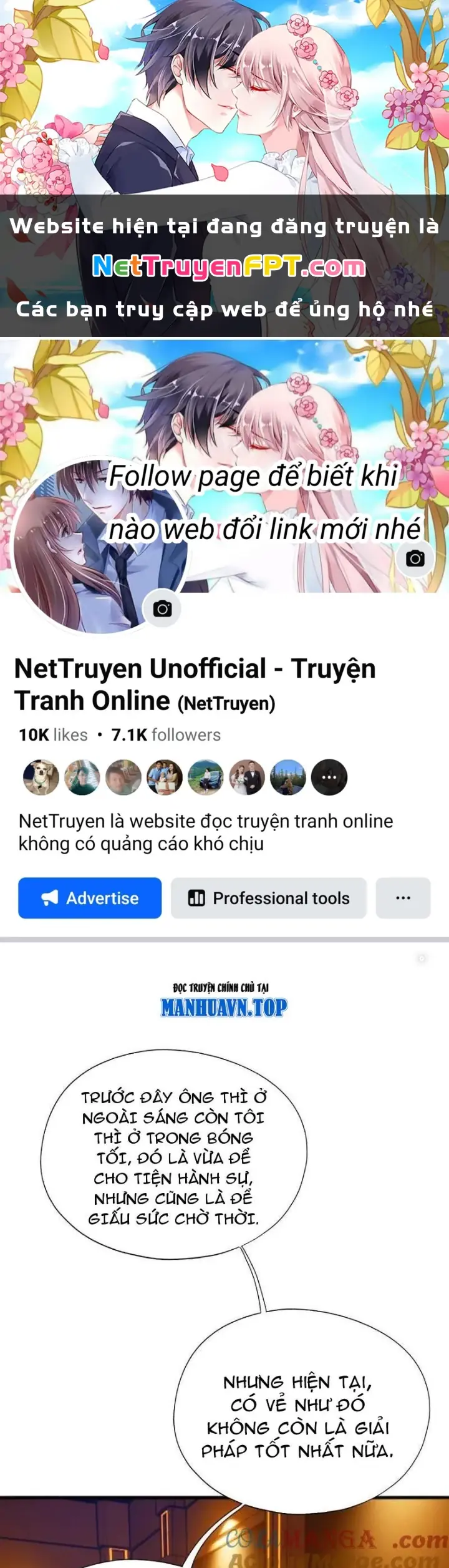 Tuyệt Thế Thiên Tài Hệ Thống Chapter 123 - Trang 2
