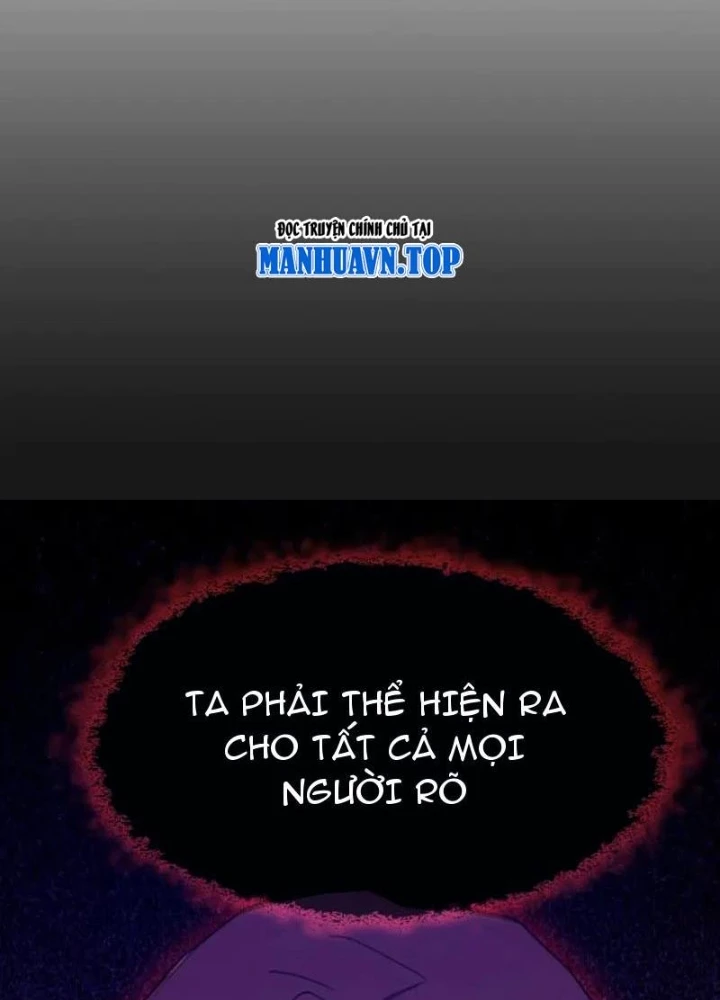 Tuyệt Thế Thiên Tài Hệ Thống Chapter 123 - Trang 20