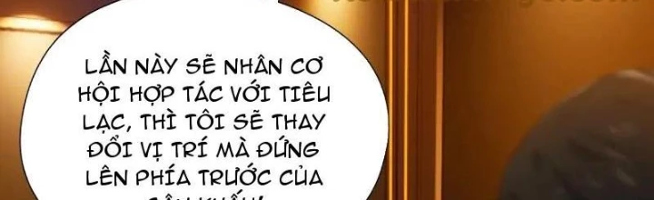 Tuyệt Thế Thiên Tài Hệ Thống Chapter 123 - Trang 3
