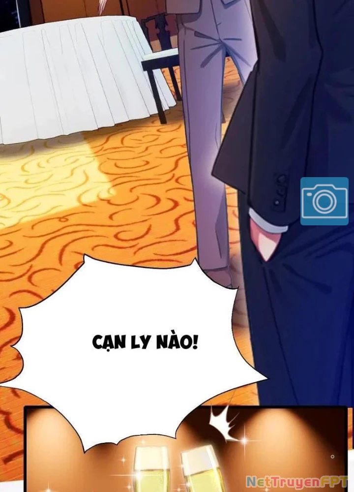 Tuyệt Thế Thiên Tài Hệ Thống Chapter 123 - Trang 30