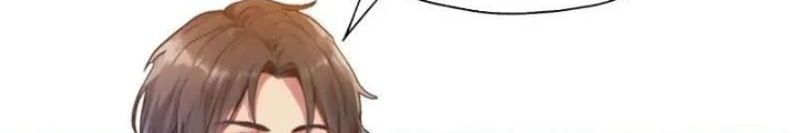 Tuyệt Thế Thiên Tài Hệ Thống Chapter 123 - Trang 35