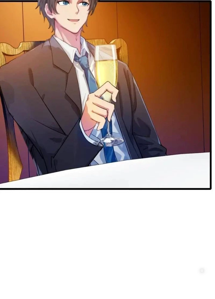 Tuyệt Thế Thiên Tài Hệ Thống Chapter 123 - Trang 36