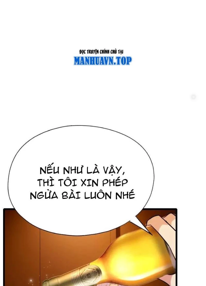 Tuyệt Thế Thiên Tài Hệ Thống Chapter 123 - Trang 40