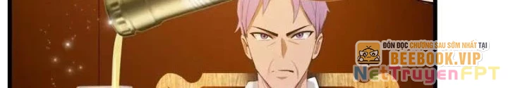 Tuyệt Thế Thiên Tài Hệ Thống Chapter 123 - Trang 41